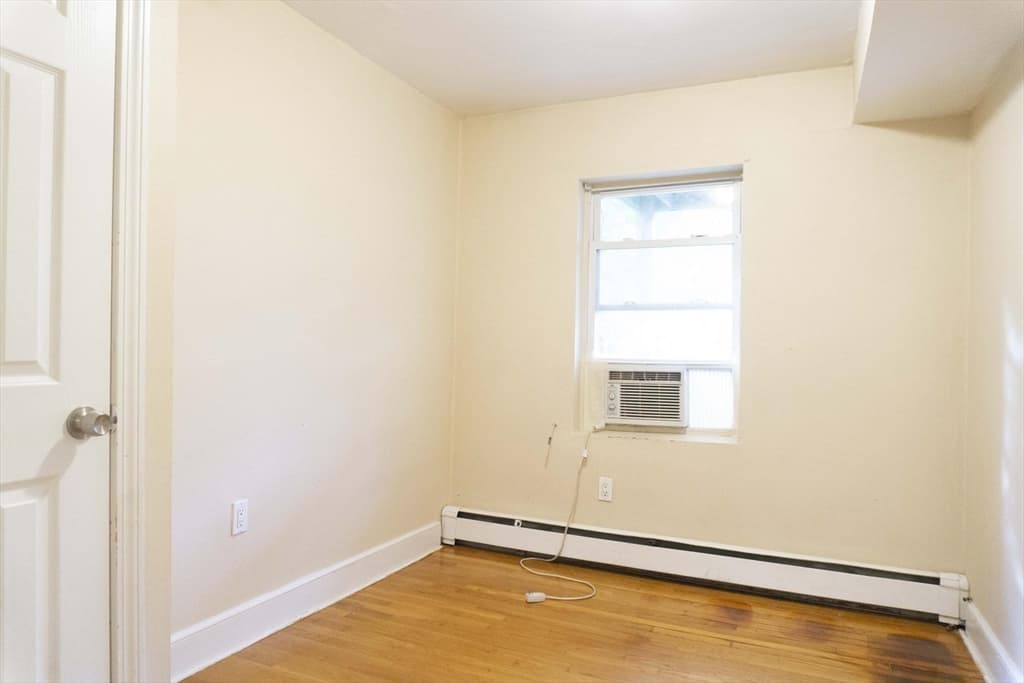 2989 Washignton St #1 photo 3