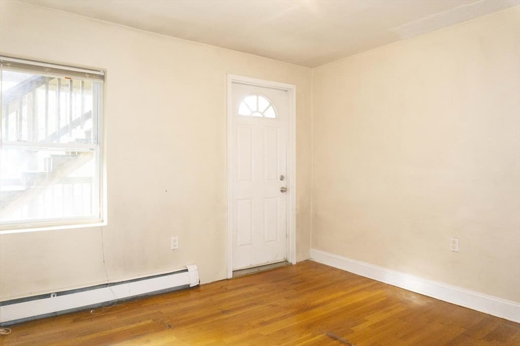 2989 Washignton St #1 photo 5