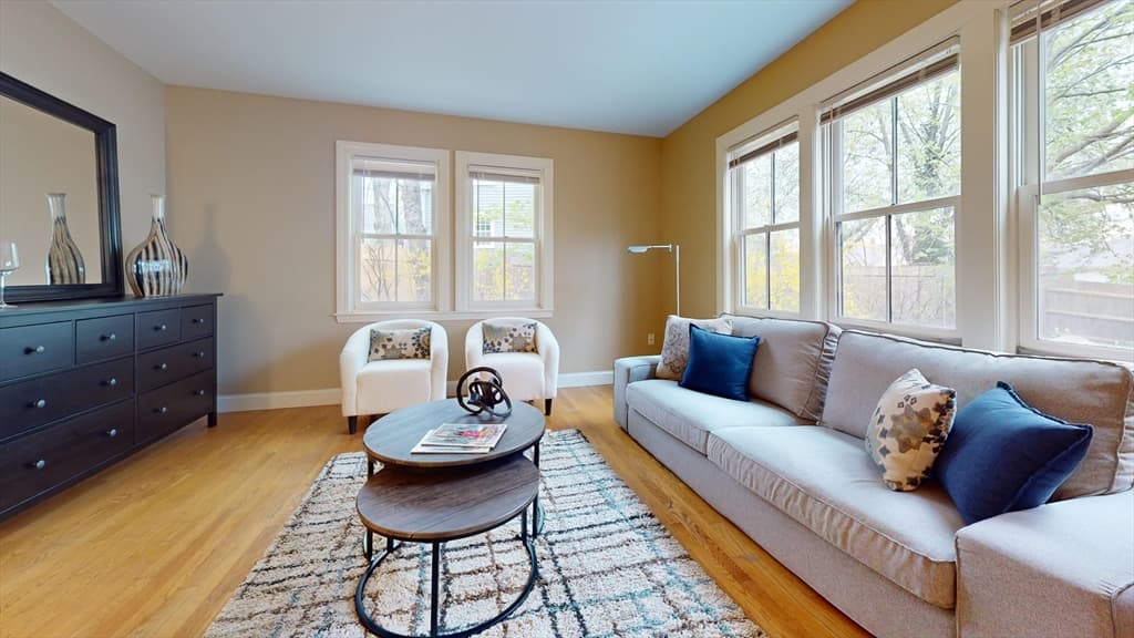 14 Linden St #14 photo 5