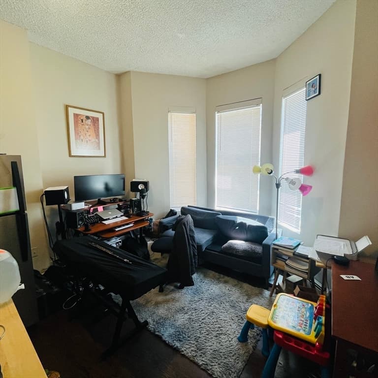 2989 Washington St #2 photo 3