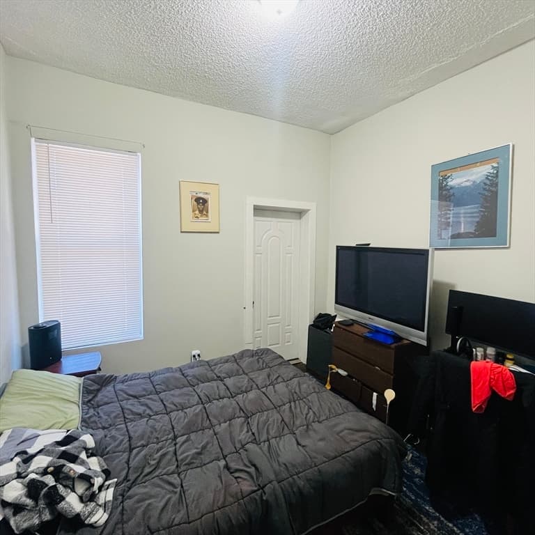 2989 Washington St #2 photo 5