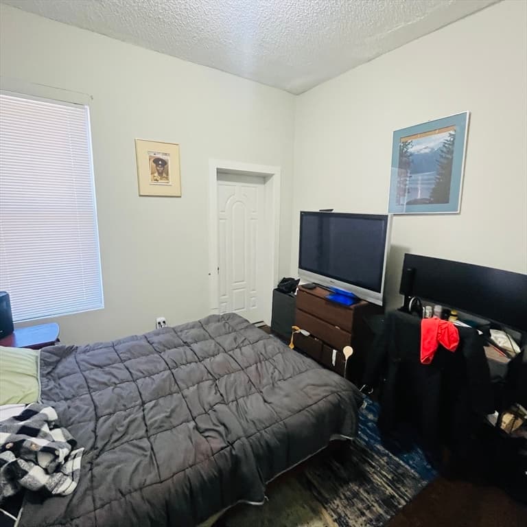 2989 Washington St #2 photo 4