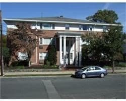 12 Portland St. #35