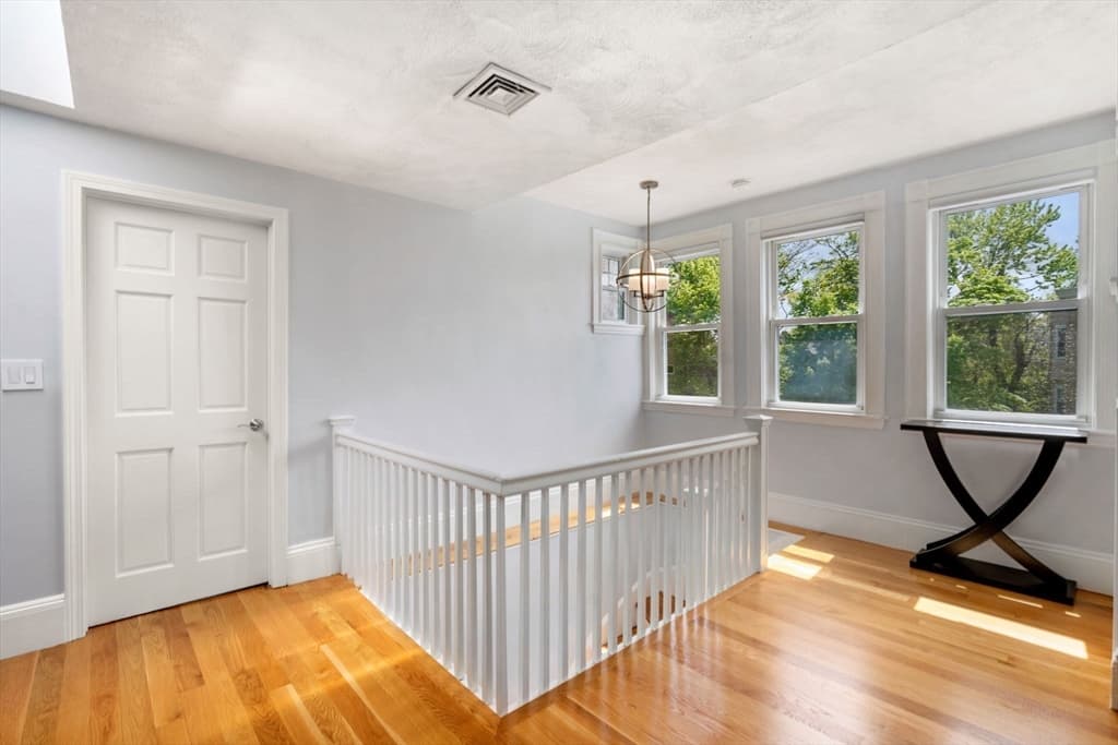 60 Iffley Rd #3 photo 3