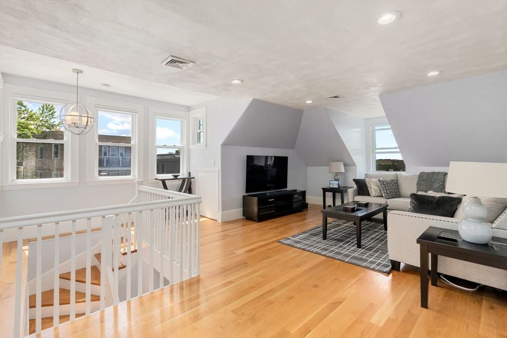 60 Iffley Rd #3 photo 5