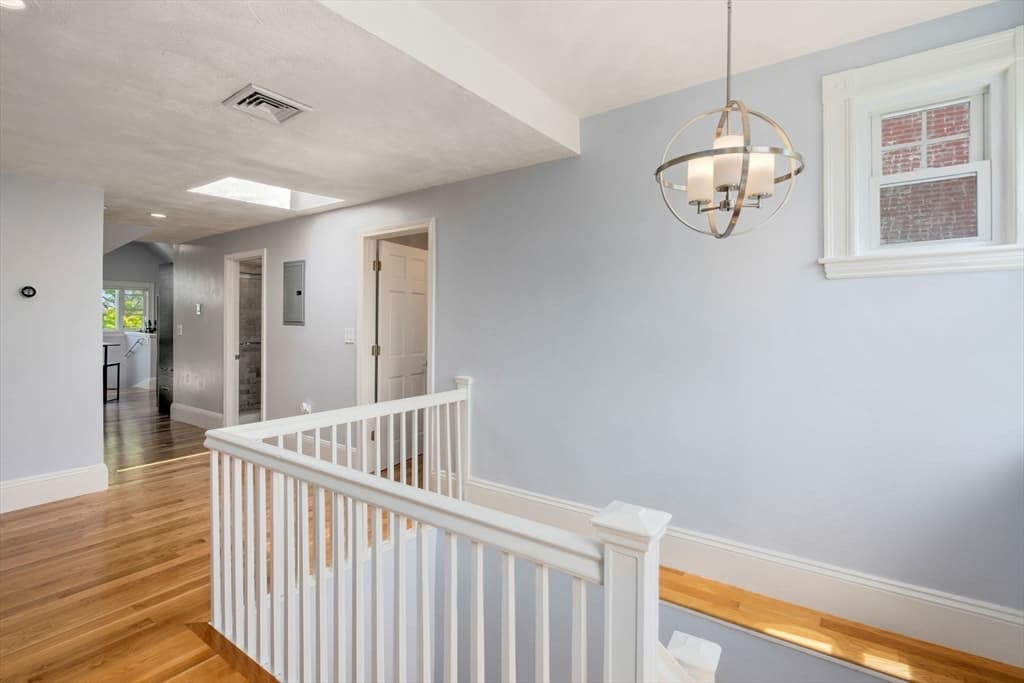 60 Iffley Rd #3 photo 4