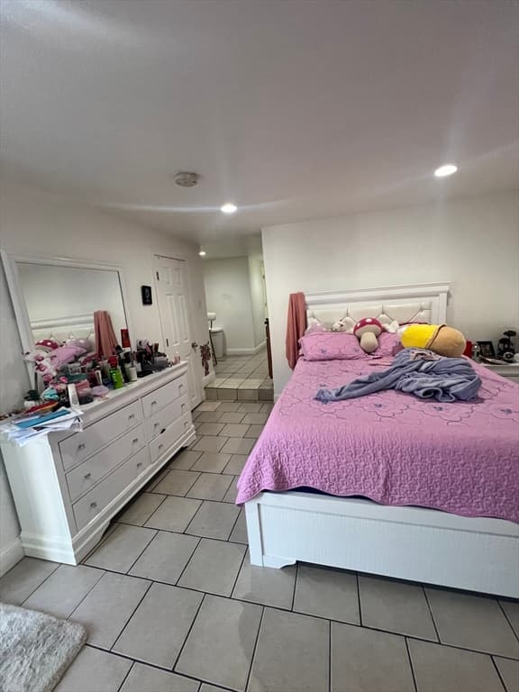 104 Beacon St #1 photo 2