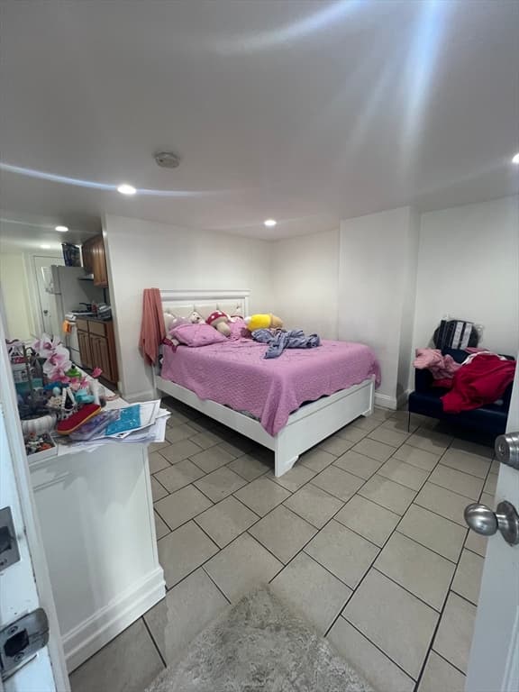 104 Beacon St #1