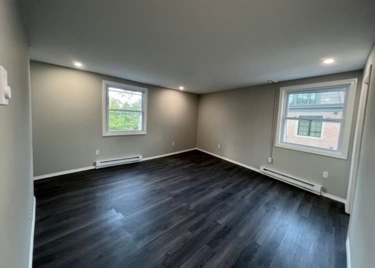 83 Haven Street #4D photo 2