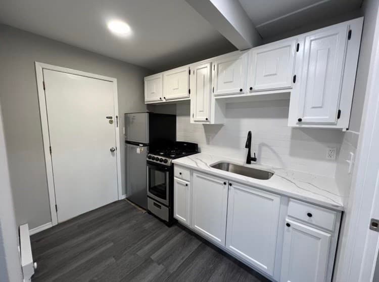 83 Haven Street #4D photo 3