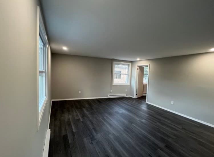 83 Haven Street #4D