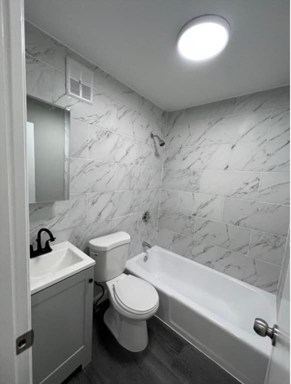 83 Haven Street #4D photo 5