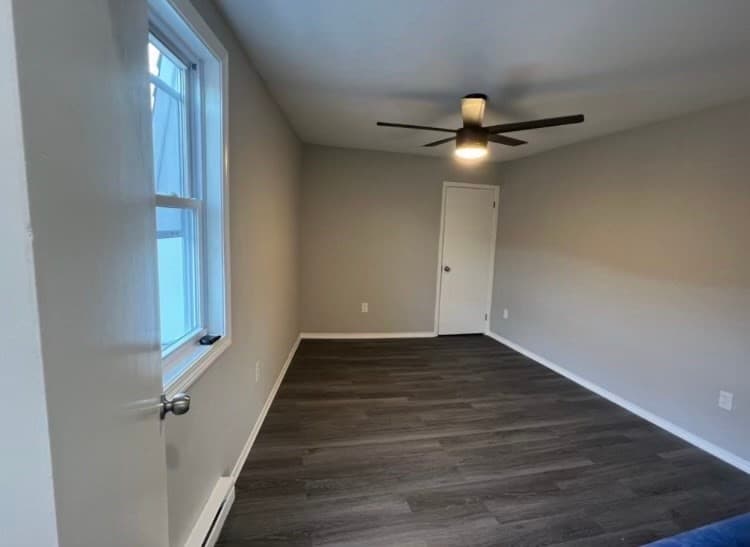 83 Haven Street #4D photo 4