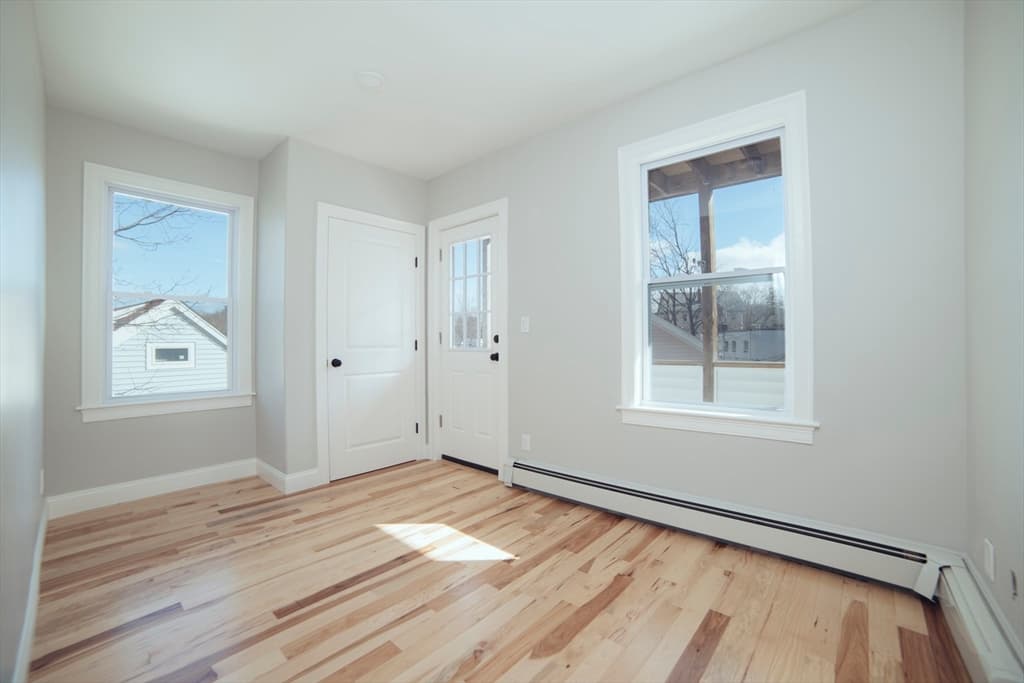 10 Duffley Court #2 photo 3