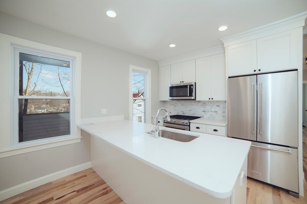 10 Duffley Court #2