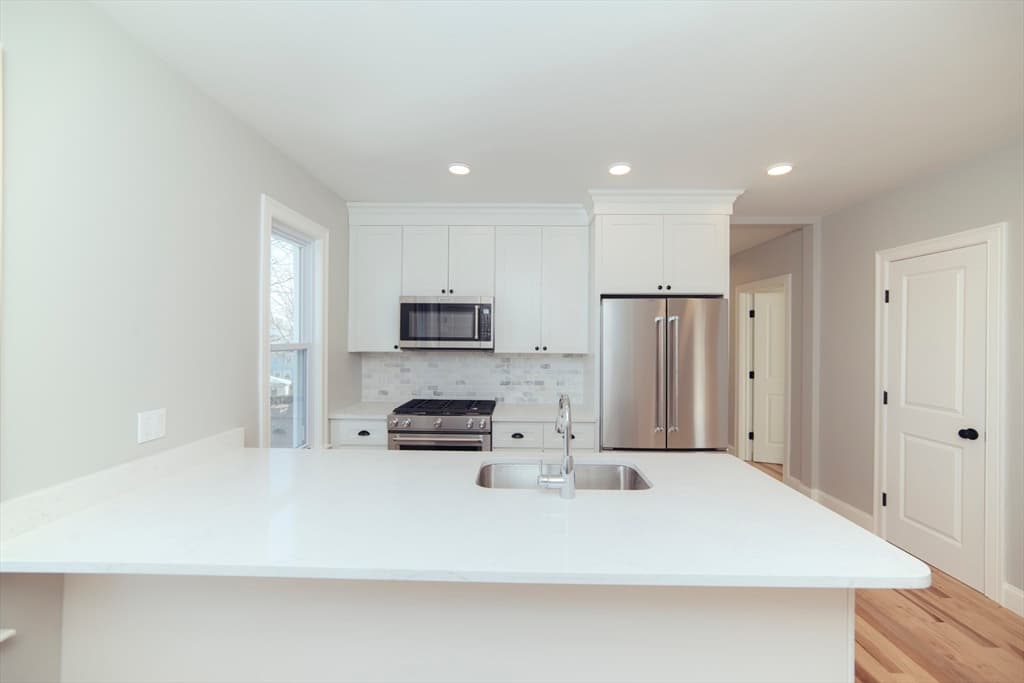 10 Duffley Court #2 photo 5