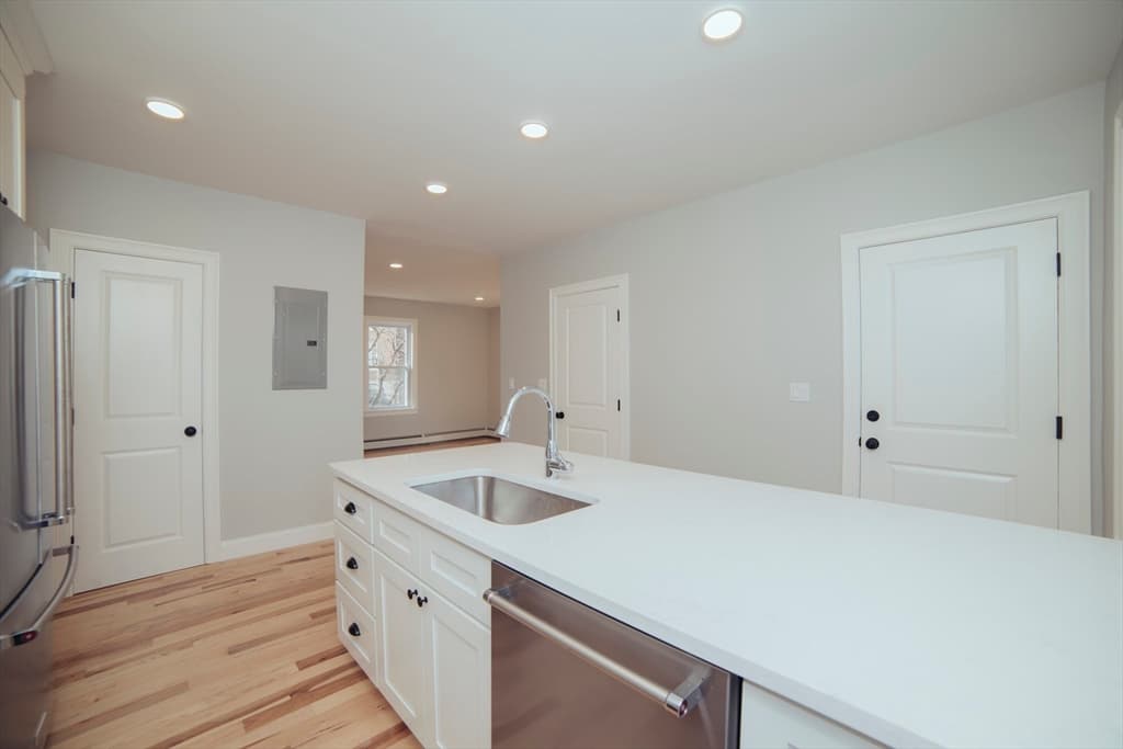 10 Duffley Court #2 photo 4