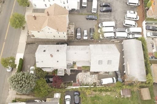 383 Highland Ave photo 2