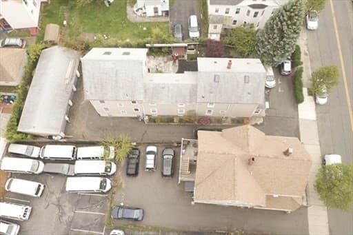 383 Highland Ave photo 3