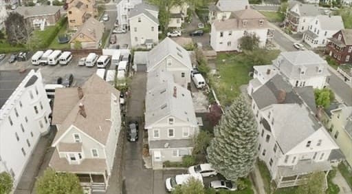383 Highland Ave