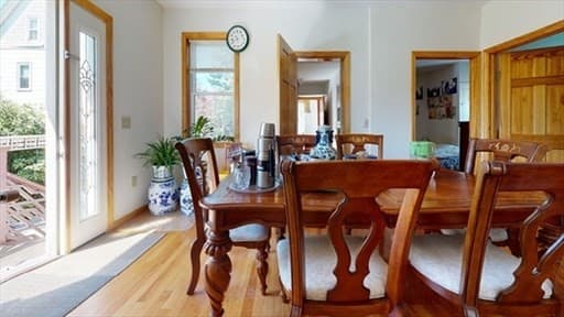 383 Highland Ave photo 5