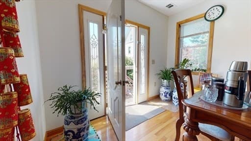 383 Highland Ave photo 4