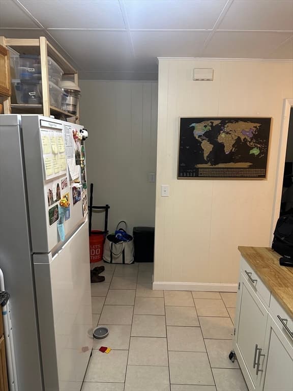57 Cedar St #1 photo 2