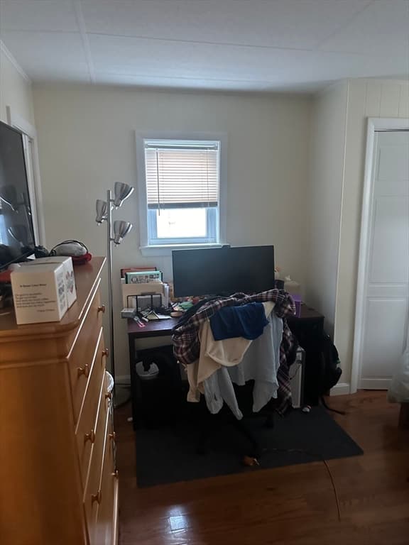 57 Cedar St #1 photo 5