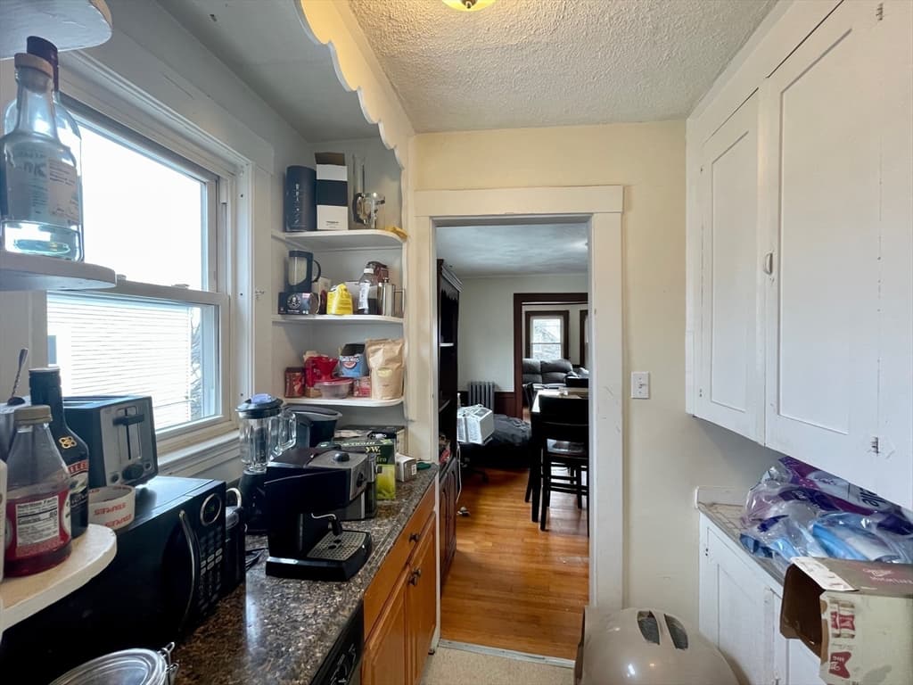 58 Brock St #3 photo 3