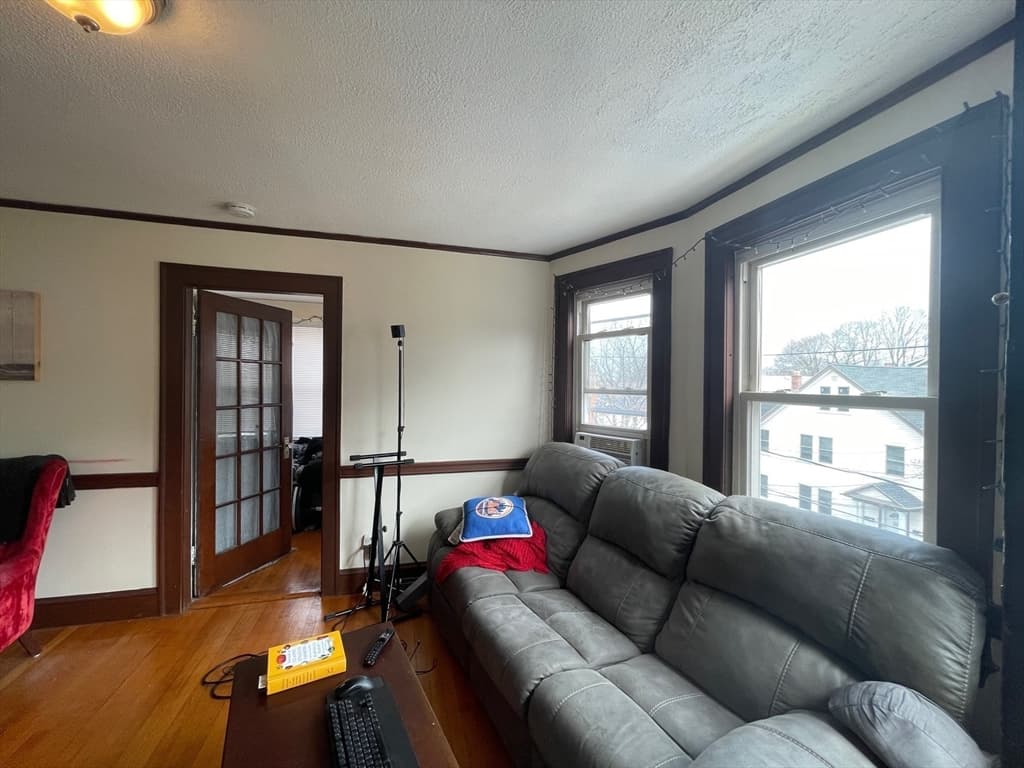58 Brock St #3 photo 5