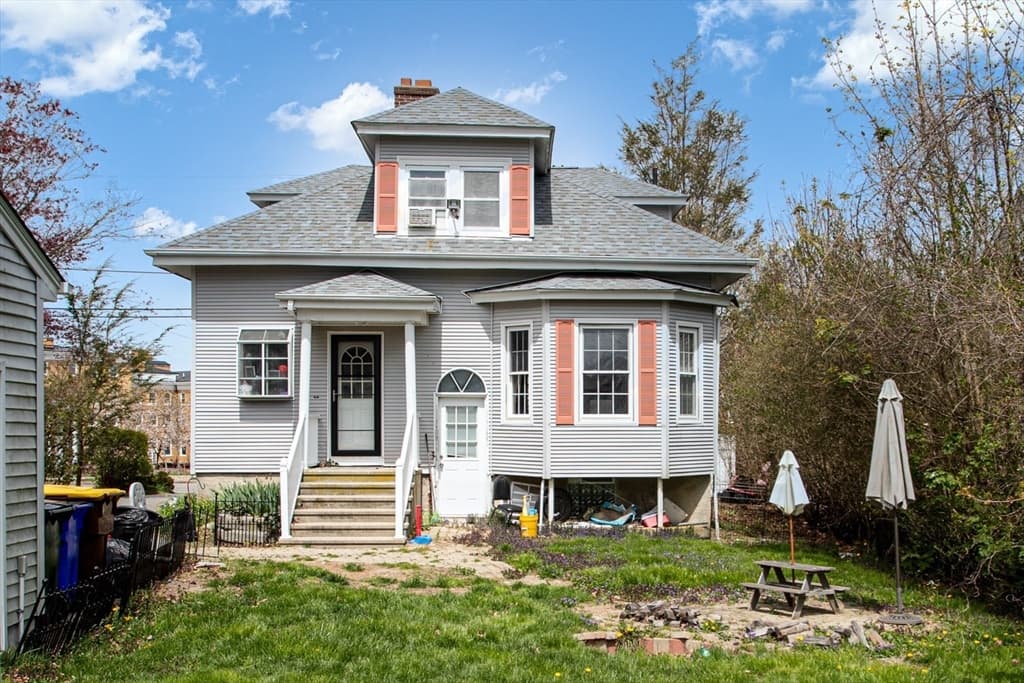 1833 Highland Ave photo 5