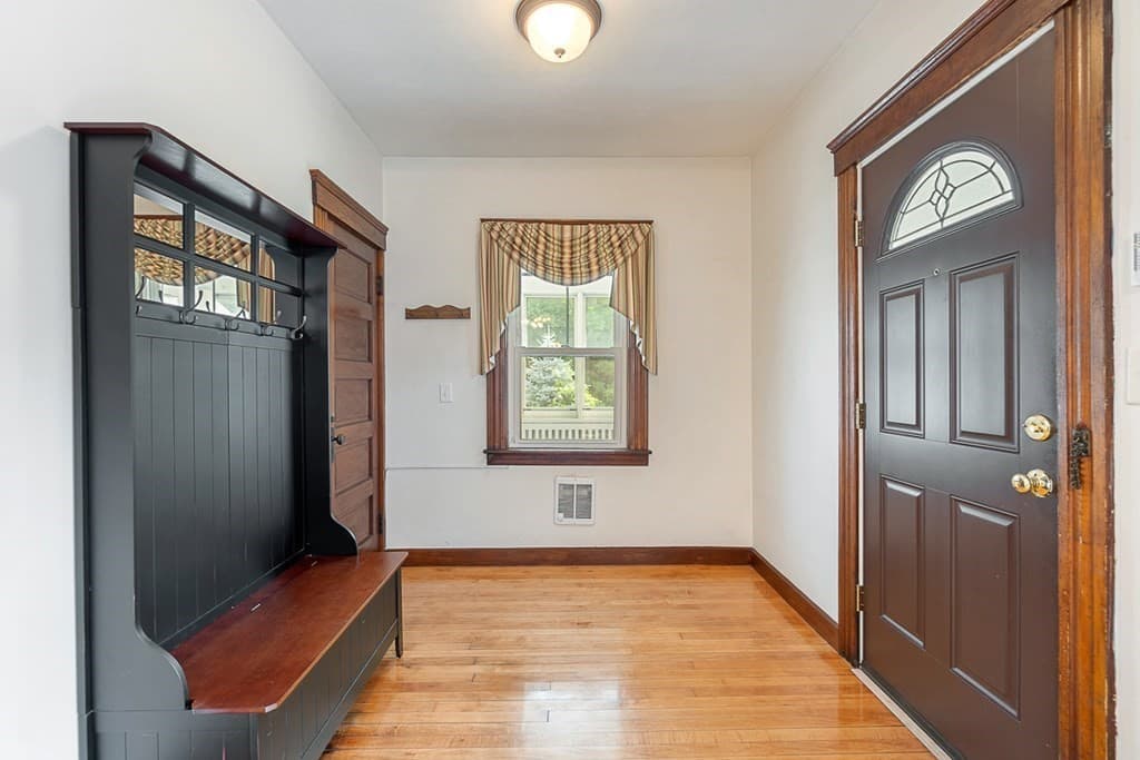 117 Worcester Street #B photo 3