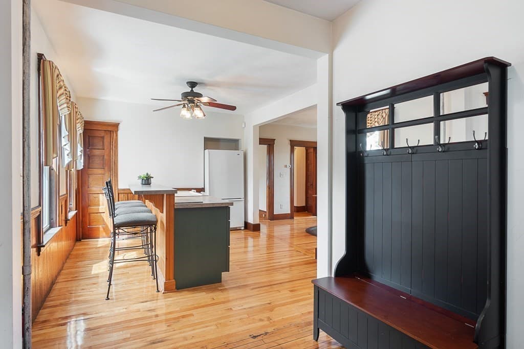 117 Worcester Street #B photo 4