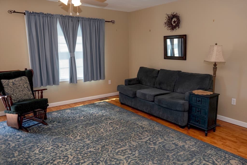 45 Ridge Dr #45 photo 2
