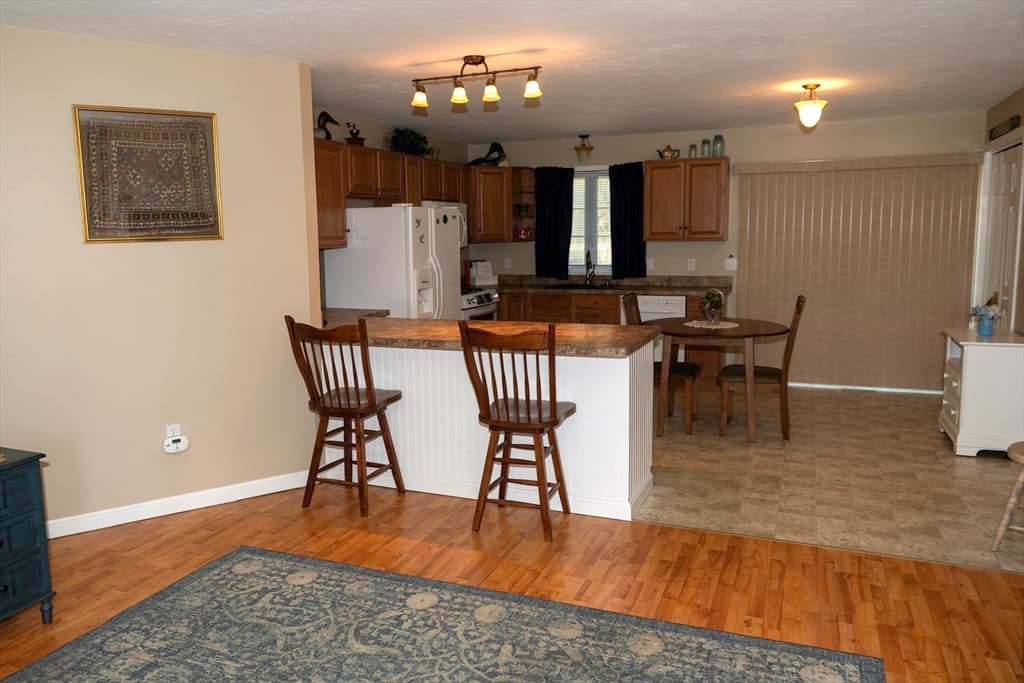 45 Ridge Dr #45 photo 3
