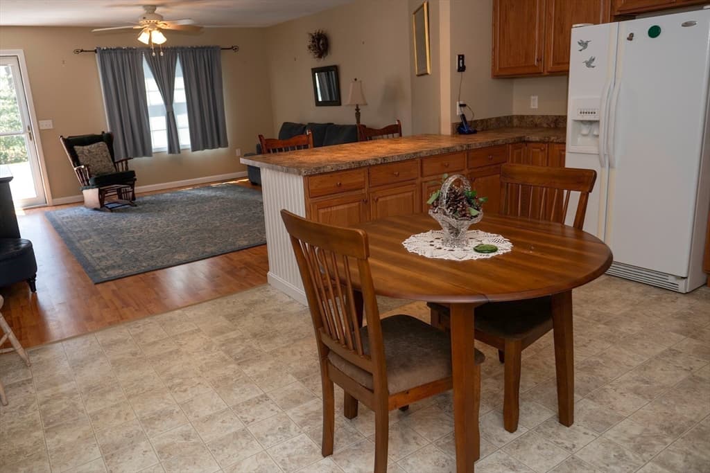 45 Ridge Dr #45 photo 5