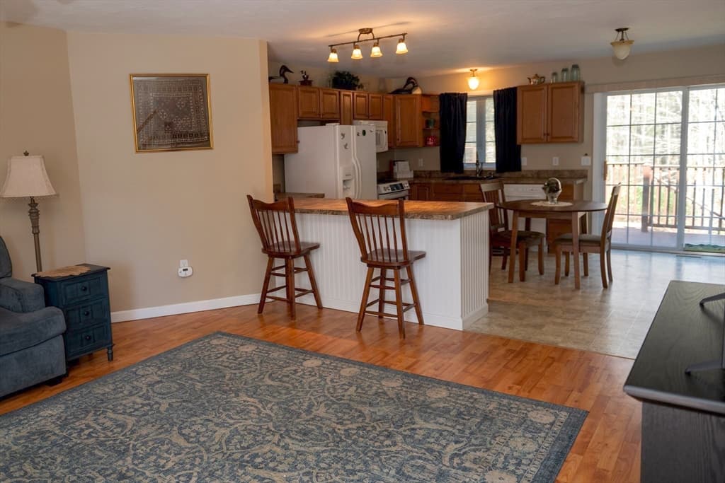 45 Ridge Dr #45 photo 4