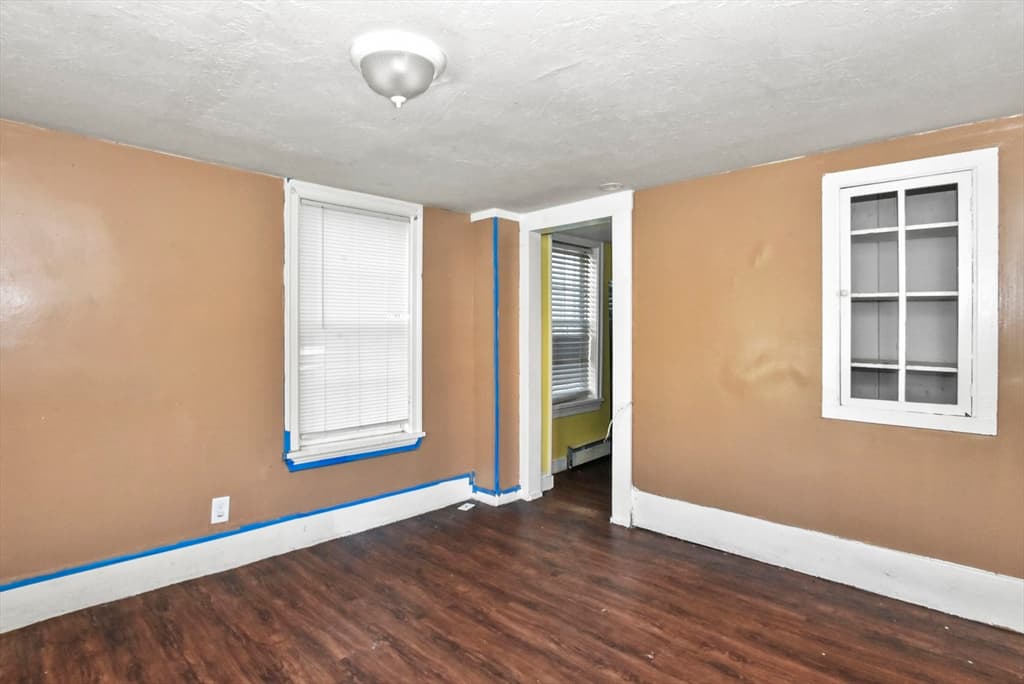 15 Morris St photo 3