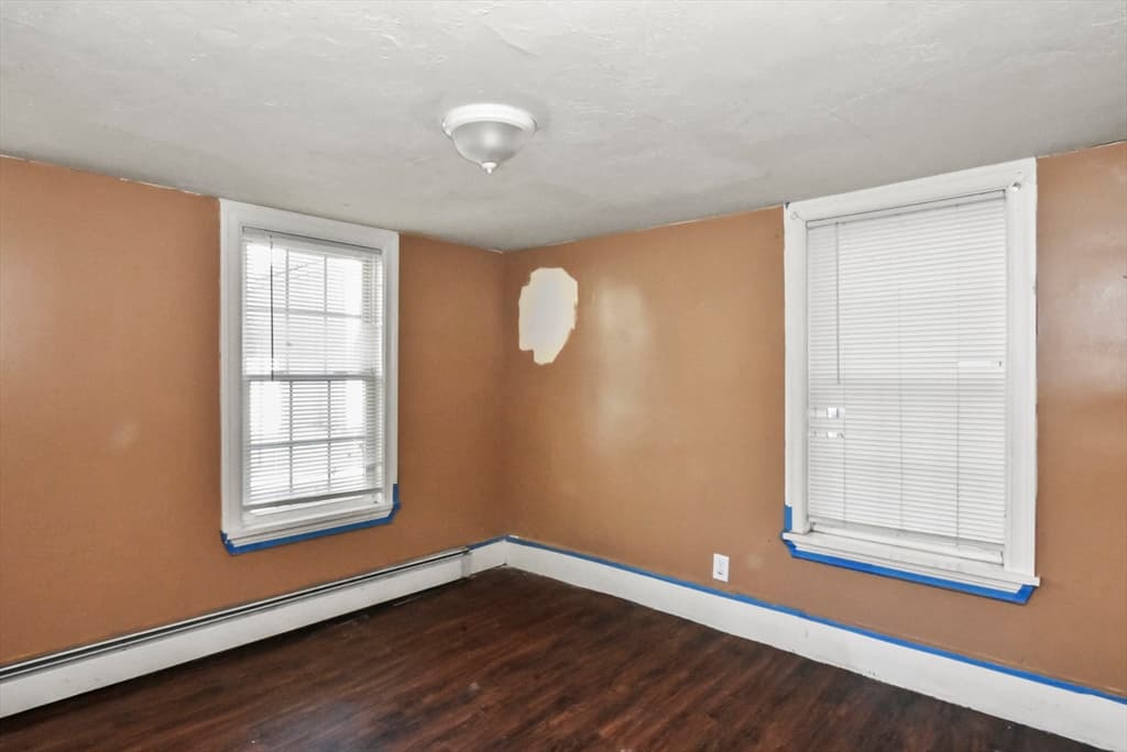 15 Morris St photo 4