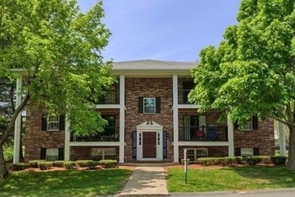12 Walker Rd #1