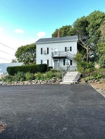 5 Ober St photo 4