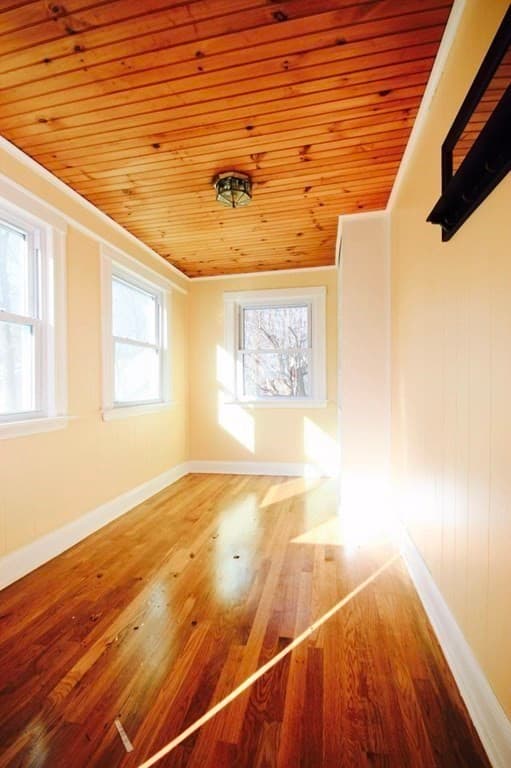 8 A Mellon Rd. #None photo 2