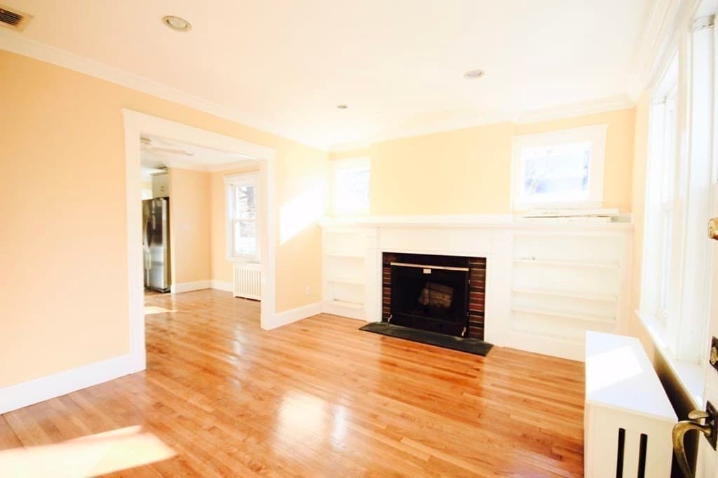 8 A Mellon Rd. #None photo 3