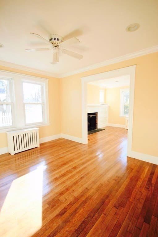 8 A Mellon Rd. #None photo 5