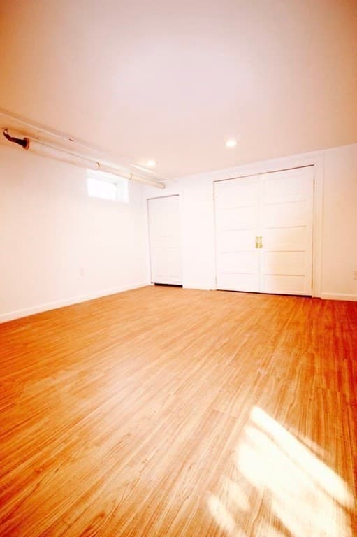 8 A Mellon Rd. #None photo 4