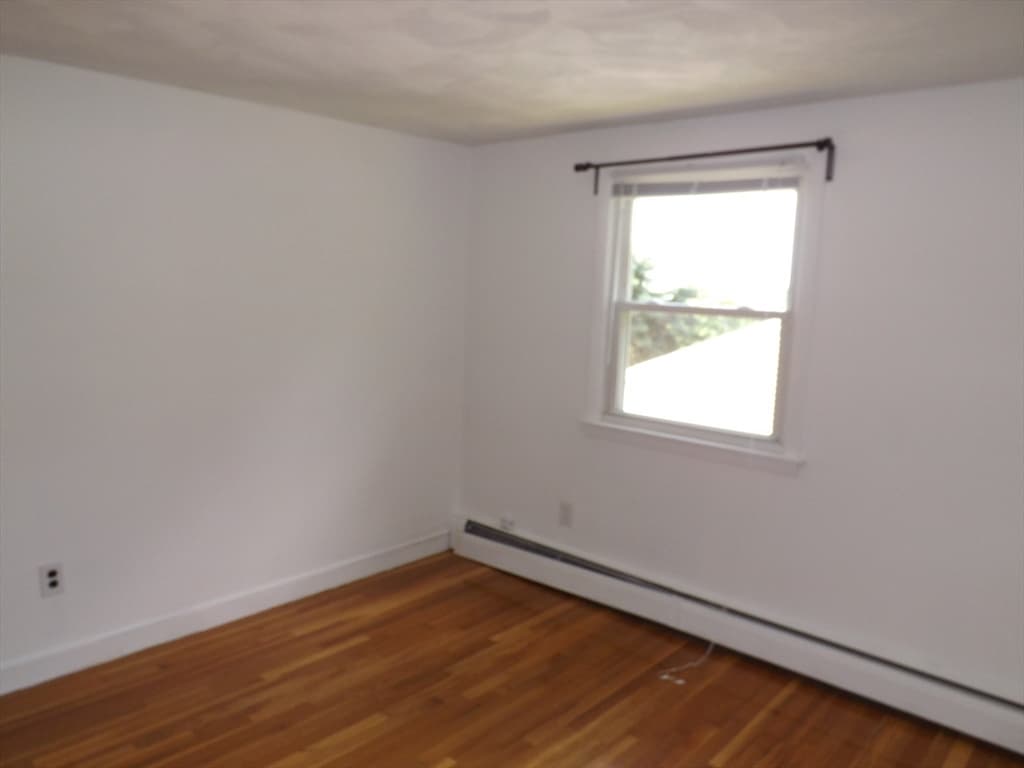 82 Hibbert Street #1 photo 5