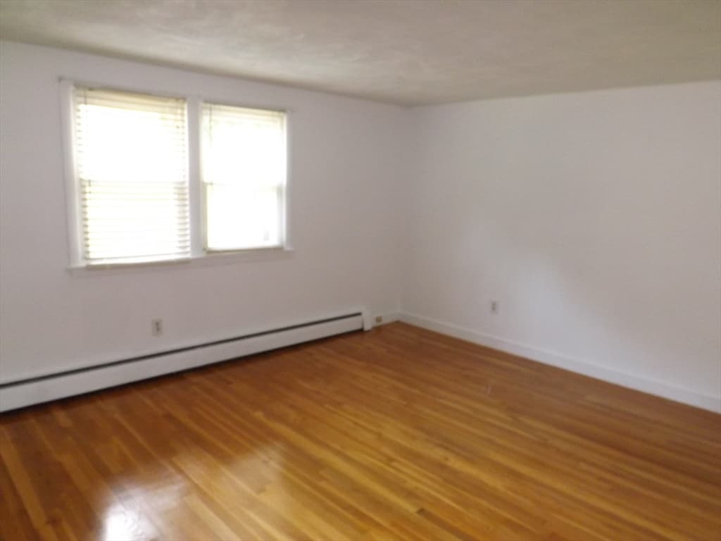 82 Hibbert Street #1 photo 4