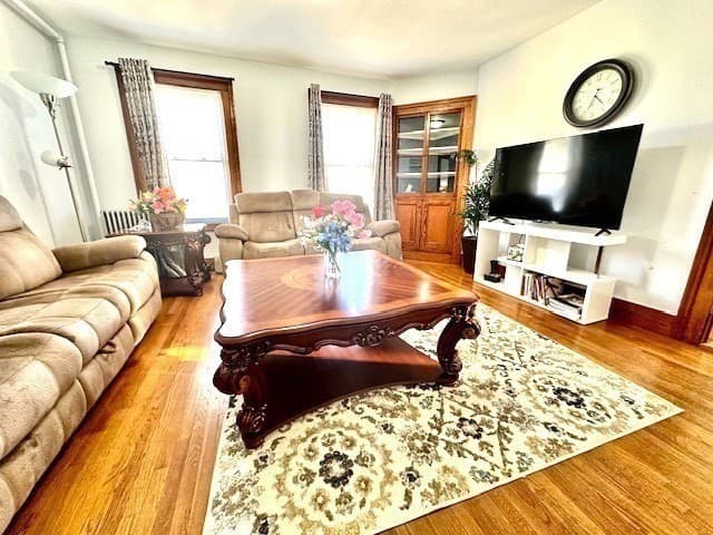 10 Raymond Ave #1 photo 3
