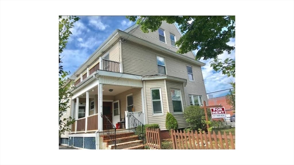 10 Raymond Ave #1