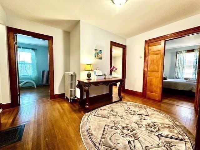 10 Raymond Ave #1 photo 5